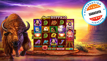 Situs Slot Gacor 24 Jam Sedia Layanan Terbaik