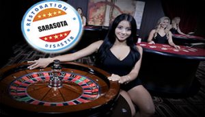 Keuntungan Dan Kerugian Casino Online