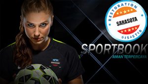 Panduan Main Judi Bola Online Terpercaya