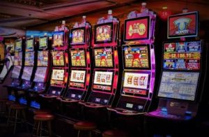 Cara Tepat Untuk Memilih Agen Slot Online Terpercaya
