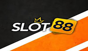 Proses Deposit Cara Mudah Untuk Pemain Setia Judi Slot88
