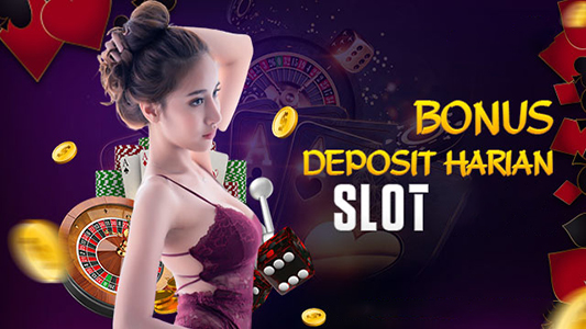 Live22 Agen Slot Online Paling Gacor Dan Sangat Menguntungkan