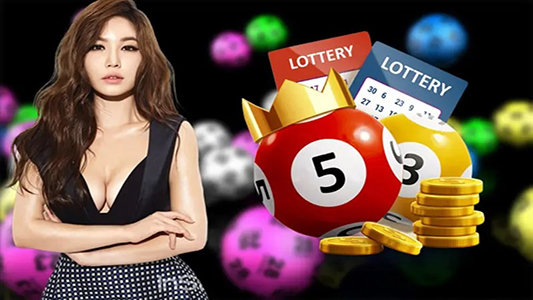 Bandar Togel Terbaik Di Asia Mencetak Rekor Kemenangan 4D 10 Juta