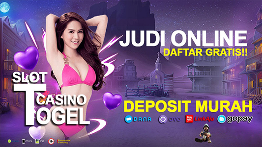 Vip Win88 Slot Online Kemenangan Setiap Hari Menghadirkan Keajaiban Taruhan Sehari-hari
