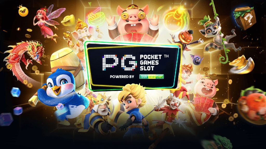 Bermain Slot Gacor Dan Menangkan Jutaan Setiap Hari